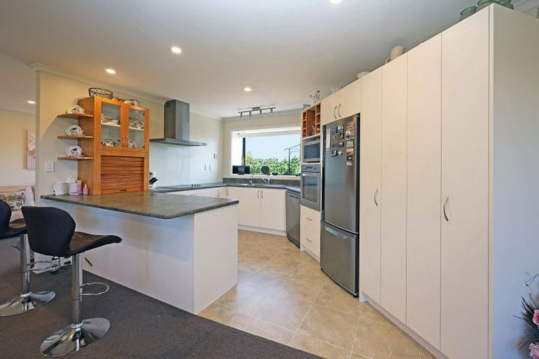 Photo of property in 331 Homestead Road, Weston, Oamaru, 9491