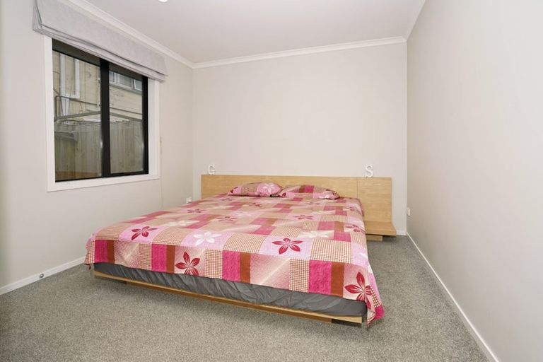 Photo of property in 206u3 Ulster Street, Whitiora, Hamilton, 3200