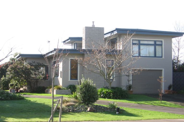 Photo of property in 53 Sheffield Street, Awapuni, Palmerston North, 4412