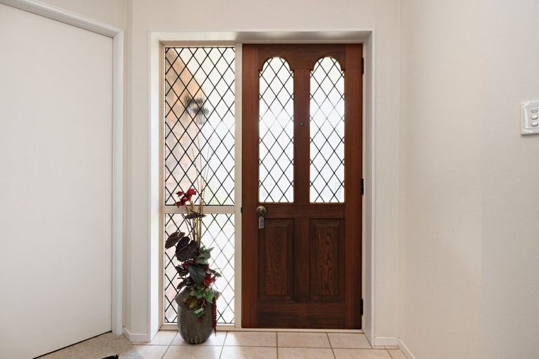 Photo of property in 62a Oxford Street, Te Puke, 3119