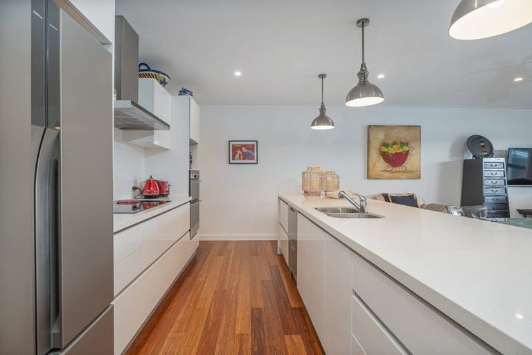 Photo of property in 7/6 The Marina, Tairua, 3508