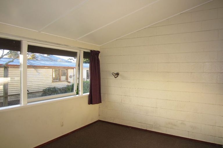 Photo of property in 542b Grey Street, Hamilton East, Hamilton, 3216