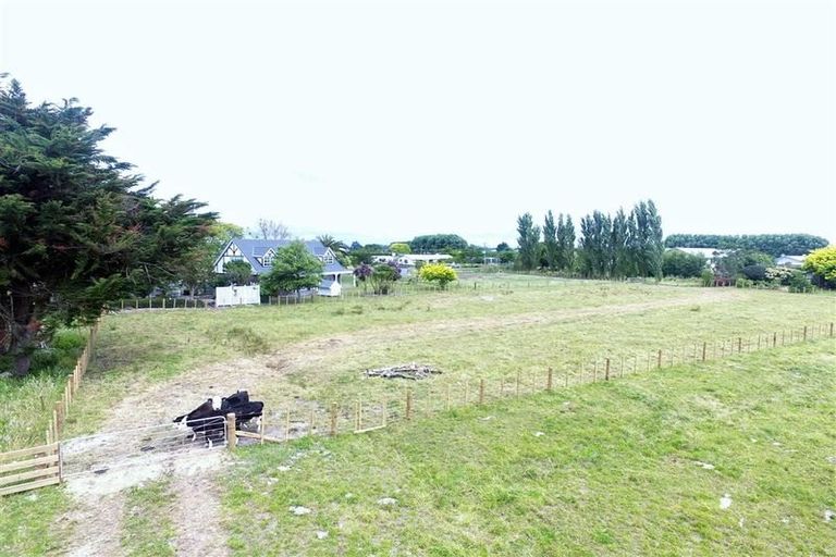 Photo of property in 17 Huirau Road, Turua, Thames, 3574