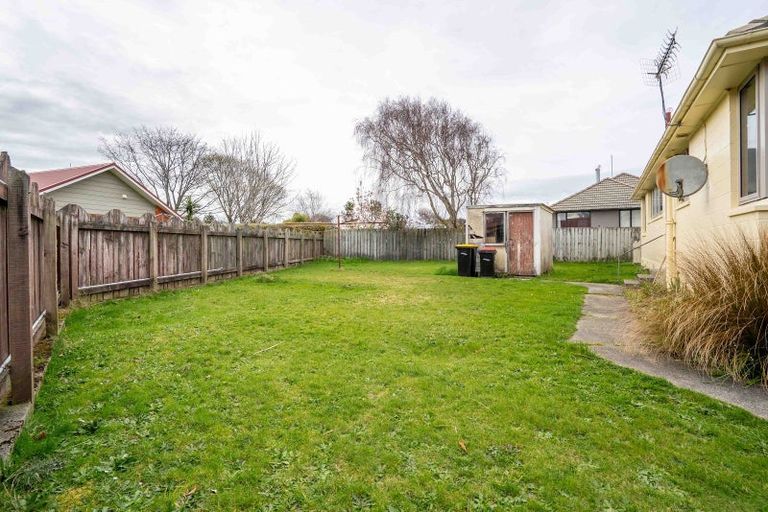 Photo of property in 66 Adamson Crescent, Glengarry, Invercargill, 9810