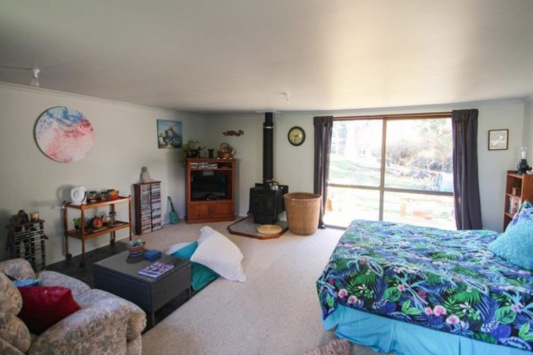 Photo of property in 59 Derby Street, Hampden, 9410