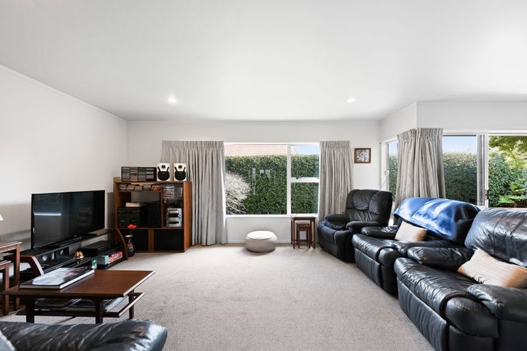 Photo of property in 26 Halcione Close, Flagstaff, Hamilton, 3210