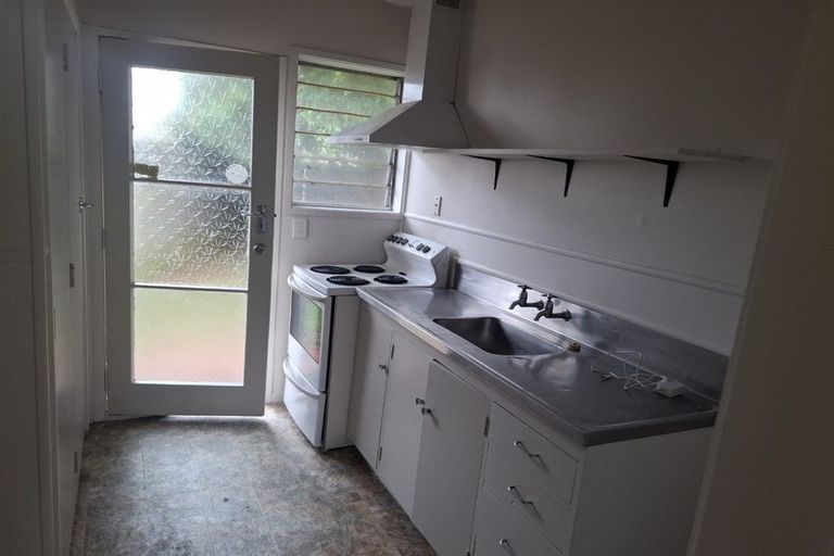 Photo of property in 10 Unity Lane, Melville, Hamilton, 3206