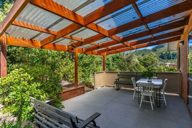Photo of property in 67a York Street, Picton, 7220