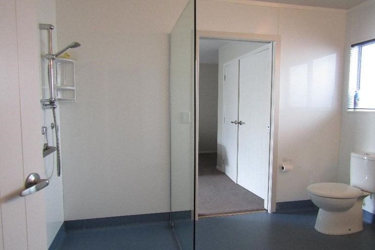 Photo of property in 200 Tamamutu Street, Taupo, 3330