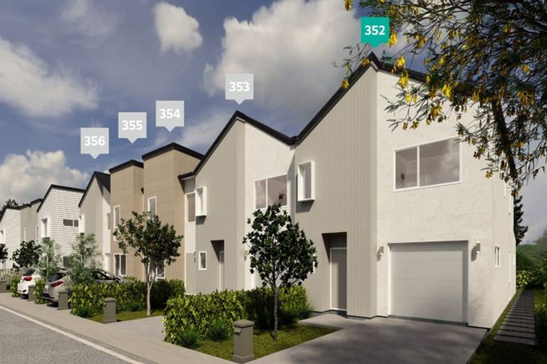 Photo of property in 2 Tarapuka Road, Kenepuru, 5022