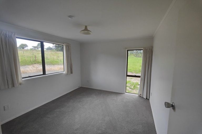 Photo of property in 315 Spur Road, Stillwater, Silverdale, 0993