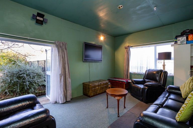 Photo of property in 41 Conyers Street, Georgetown, Invercargill, 9812