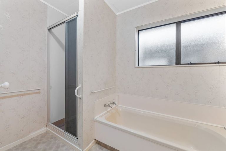 Photo of property in 1/47 South Road, Blagdon, New Plymouth, 4310