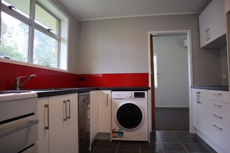 Photo of property in 23 Emerald Place, Chartwell, Hamilton, 3210