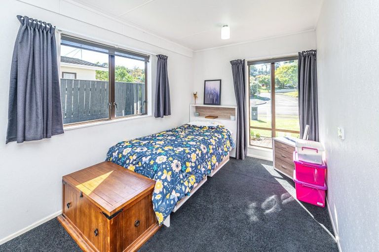 Photo of property in 23 Aiken Road, Saint Johns Hill, Whanganui, 4501