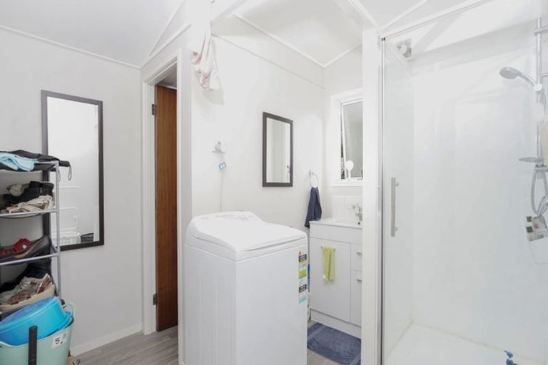 Photo of property in 16 Manuka Crescent, Hillcrest, Rotorua, 3015