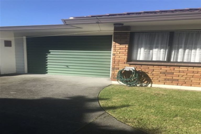 Photo of property in 71a Campbell Road, Mount Maunganui, 3116