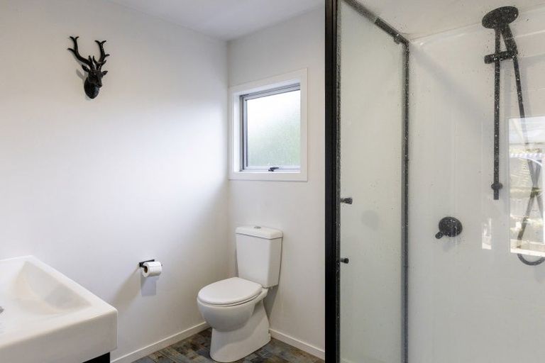 Photo of property in 80 Elizabeth Street, Tauhara, Taupo, 3330
