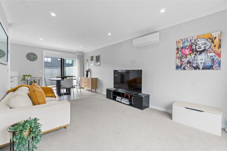 Photo of property in 55 Boyes Avenue, Whenuapai, Auckland, 0618