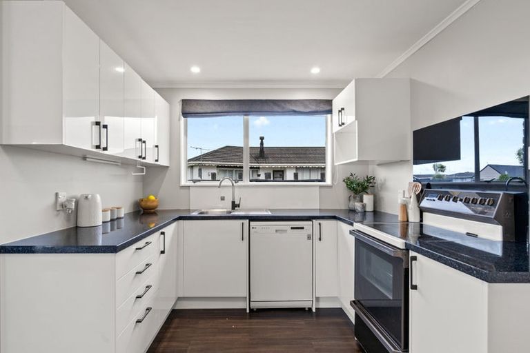 Photo of property in 156 Regent Street, Heidelberg, Invercargill, 9812