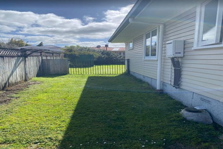 Photo of property in 83 Aurora Terrace, Hillcrest, Hamilton, 3216