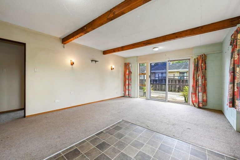 Photo of property in 1/875 Heaphy Terrace, Claudelands, Hamilton, 3214