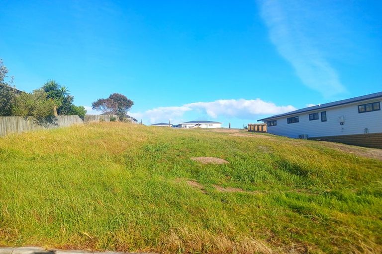Photo of property in 1 Bay Heights Drive, Karikari Peninsula, 0483