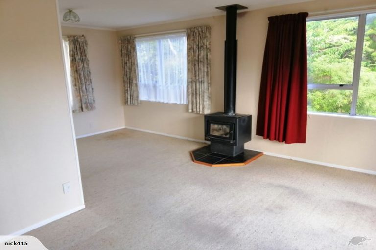 Photo of property in 109 Spinnaker Drive, Whitby, Porirua, 5024