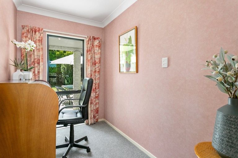 Photo of property in 12 Hall Street, Cambridge, 3434