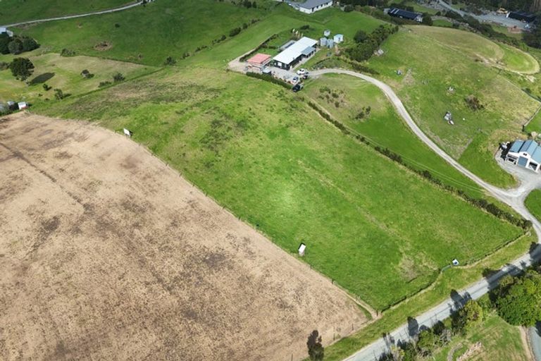 Photo of property in 453a Barrier View Road, Mangawhai, 0573