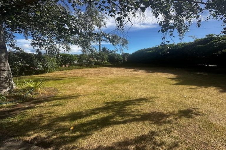 Photo of property in 53 West Street, Greytown, 5712