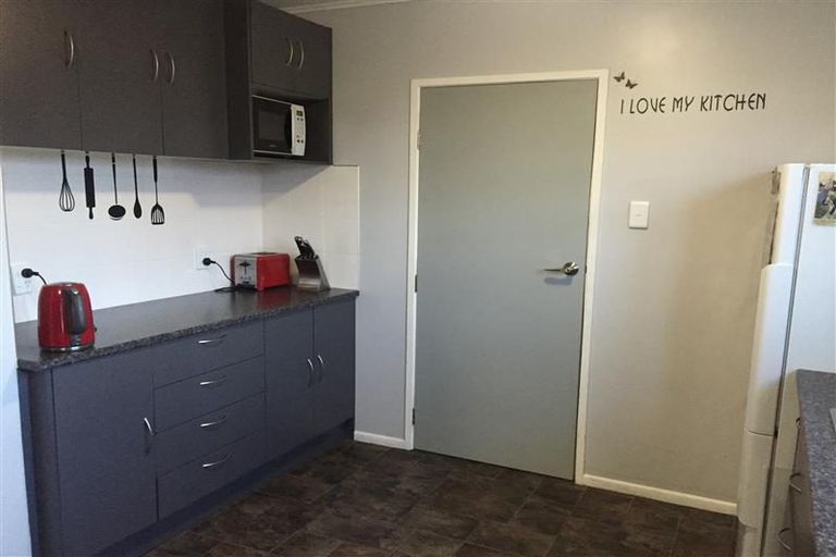 Photo of property in 14-16 Clyde Road, Wairoa, 4108