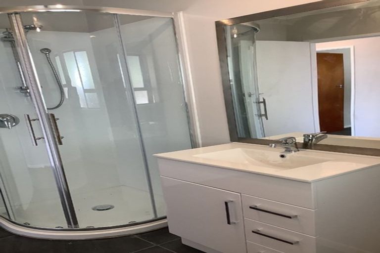 Photo of property in 38a Kowhai Street, Wainuiomata, Lower Hutt, 5014