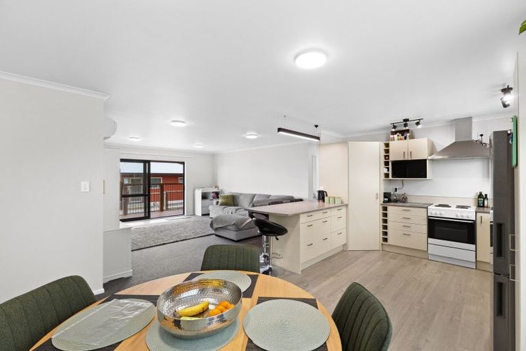 Photo of property in 26a Kennedy Drive, Putaruru, 3411