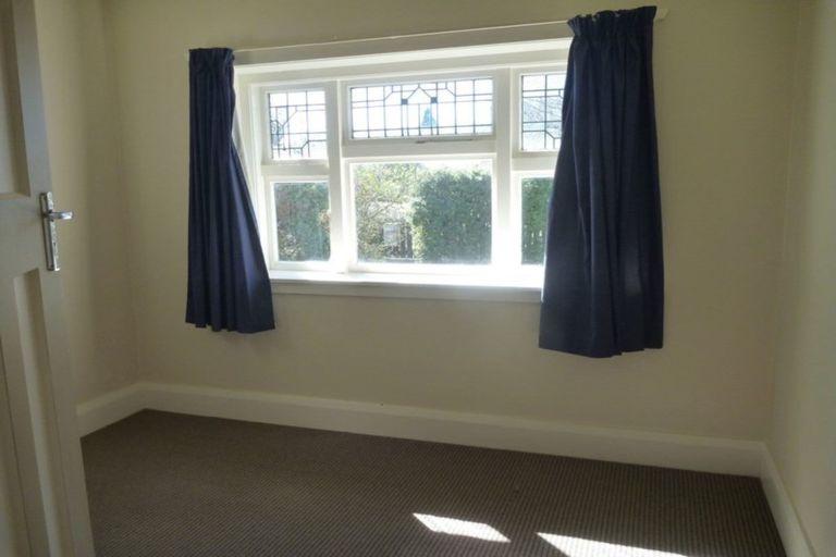 Photo of property in 41 Carnarvon Street, Linwood, Christchurch, 8062