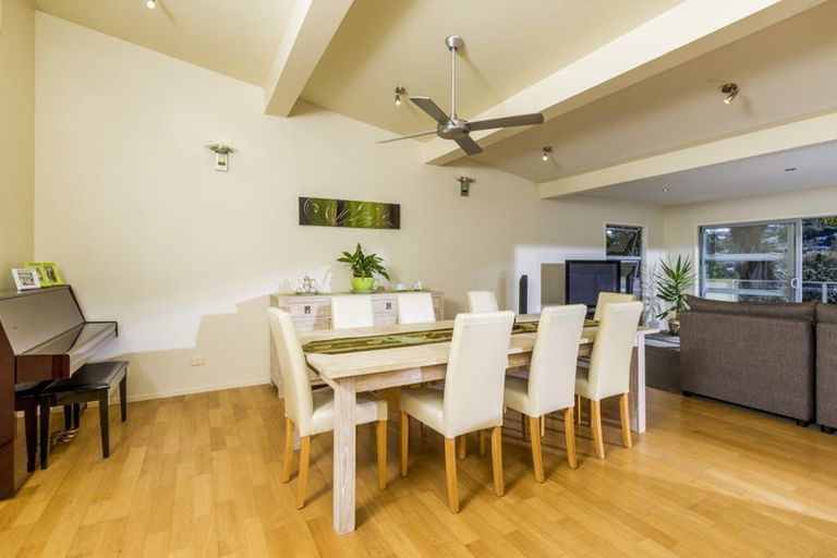 Photo of property in 93 Stredwick Drive, Torbay, Auckland, 0630