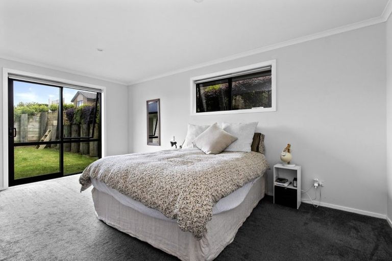 Photo of property in 567 Preston Road Extension, Te Awamutu, 3800
