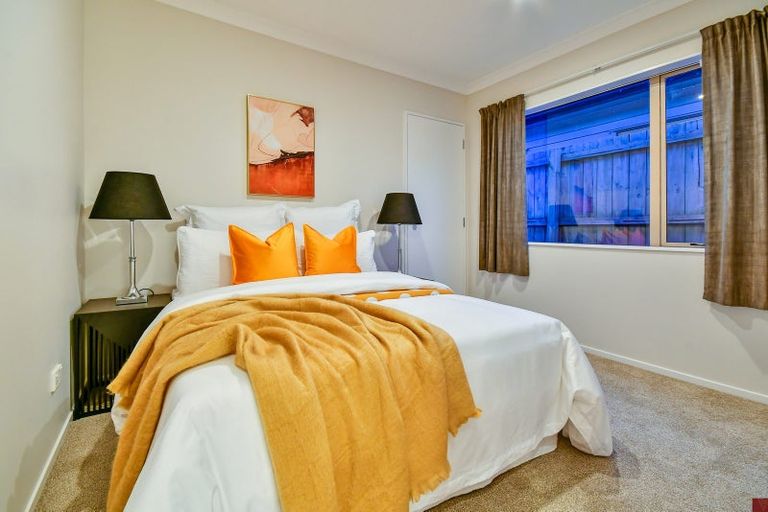 Photo of property in 30 Birchlands Road, Flat Bush, Auckland, 2019