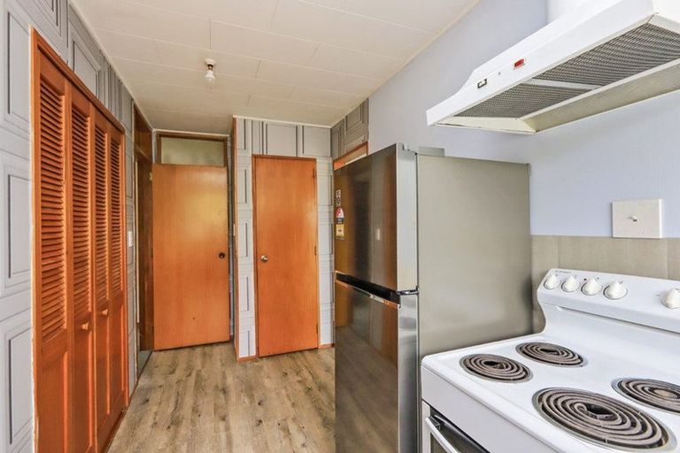 Photo of property in 37 Lorne Crescent, Flaxmere, Hastings, 4120