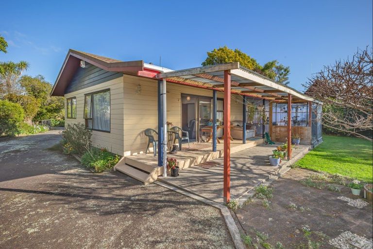 Photo of property in 29a Sussex Street, Levin, 5510