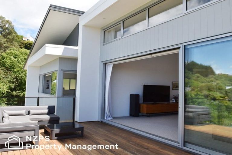 Photo of property in 34 Seaview Terrace, Kew, Dunedin, 9012