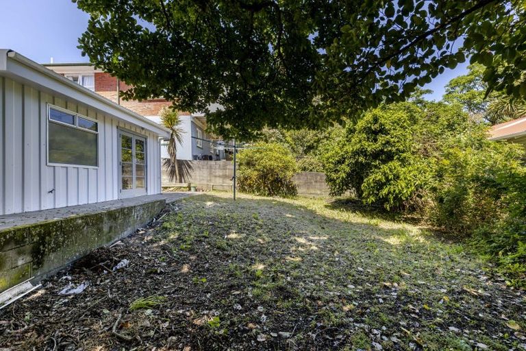 Photo of property in 84 Mill Road, Lower Vogeltown, New Plymouth, 4310
