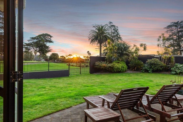 Photo of property in 84 Sovereign Drive, Papamoa Beach, Papamoa, 3118