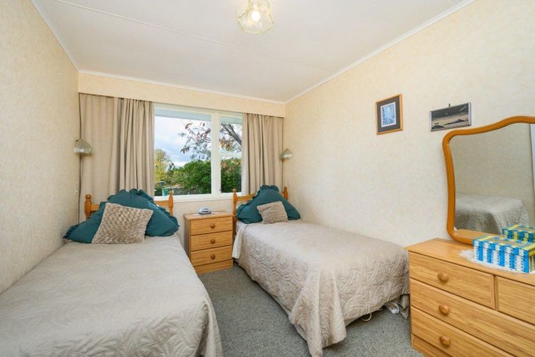 Photo of property in 40 Parkland Crescent, Terrace End, Palmerston North, 4410