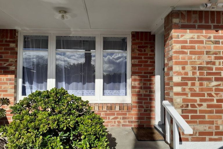 Photo of property in 3/469 Great South Road, Papatoetoe, Auckland, 2025
