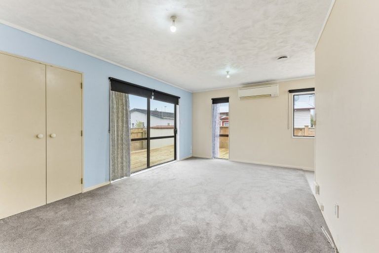 Photo of property in 518b Tremaine Avenue, Takaro, Palmerston North, 4410