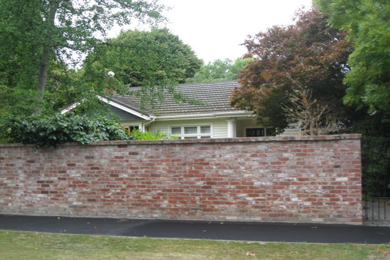 Photo of property in 86 Malvern Street, St Albans, Christchurch, 8014