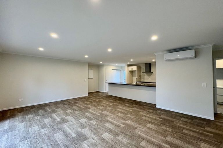 Photo of property in 3a Geraghtys Road, Tuakau, 2121