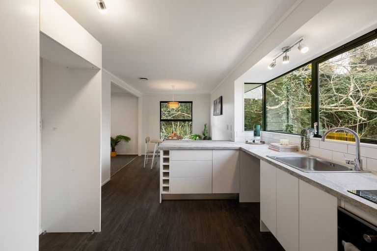 Photo of property in 11a Trigg Place, Bader, Hamilton, 3206