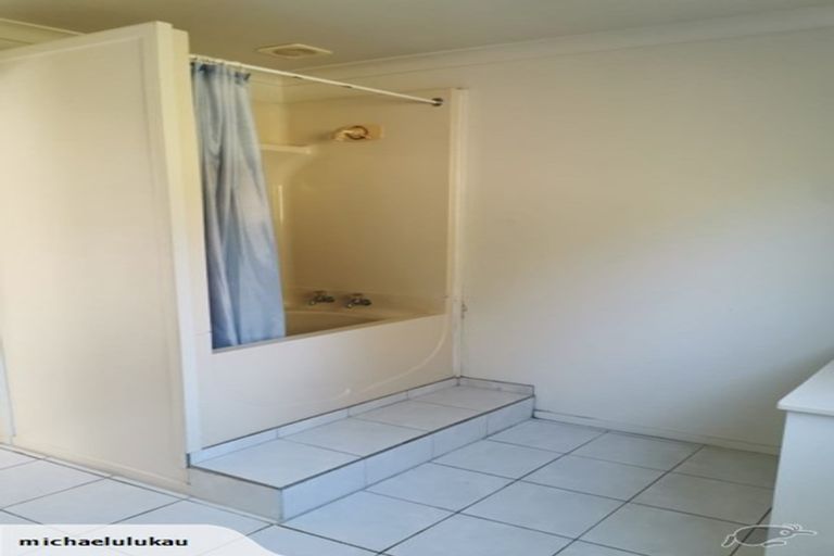 Photo of property in 780 Pupuke Mangapa Road, Kaeo, 0479